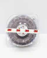 3M Filtration Products Zeta Plus E0170FSA30LA Capsule Filter 170cm2 New