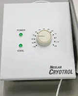 Thermo CB-80 Cryobath Low Temp Bath -80C Lab Use Tested 120V 60Hz US Plug