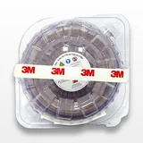 3M Filtration Products Zeta Plus E0170FSA30LA Capsule Filter 170cm2 New