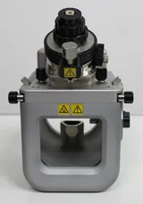 D.I.S Dynamic Integrated Solutions Mass Spectrometry Housing 80111-60470