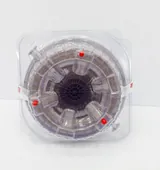 3M Filtration Products Zeta Plus E0170FSA30LA Capsule Filter 170cm2 New