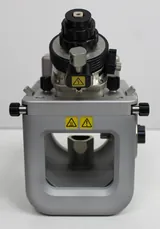 D.I.S Dynamic Integrated Solutions Mass Spectrometry Housing 80111-60470