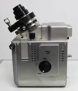 D.I.S Dynamic Integrated Solutions Mass Spectrometry Housing 80111-60470
