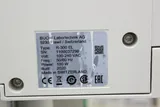 BUCHI Rotavapor R-300 EL Laboratory Rotary Evaporator 100-240V Good Condition