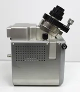 D.I.S Dynamic Integrated Solutions Mass Spectrometry Housing 80111-60470