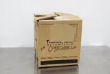Tecumseh AE4430Y-XA1A Compressor TK System, Fully Functional, Turn-Key