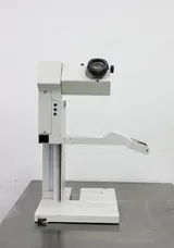 BUCHI Rotavapor R-300 EL Laboratory Rotary Evaporator 100-240V Good Condition