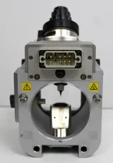 D.I.S Dynamic Integrated Solutions Mass Spectrometry Housing 80111-60470