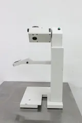 BUCHI Rotavapor R-300 EL Laboratory Rotary Evaporator 100-240V Good Condition