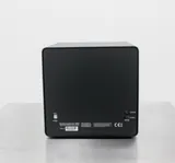 Chemometec NC3000 NucleoCounter Automated Image Cytometer Cell Analyzer