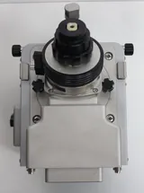 D.I.S Dynamic Integrated Solutions Mass Spectrometry Housing 80111-60470