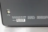 Chemometec NC3000 NucleoCounter Automated Image Cytometer Cell Analyzer