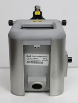 D.I.S Dynamic Integrated Solutions Mass Spectrometry Housing 80111-60470