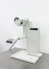 BUCHI Rotavapor R-300 EL Laboratory Rotary Evaporator 100-240V Good Condition