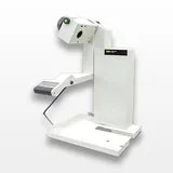 BUCHI Rotavapor R-300 EL Laboratory Rotary Evaporator 100-240V Good Condition