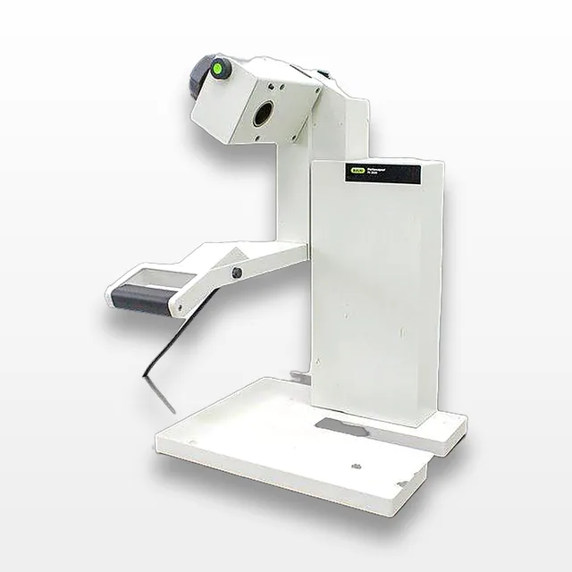 BUCHI Rotavapor R-300 EL Laboratory Rotary Evaporator 100-240V Good Condition
