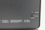 Chemometec NC3000 NucleoCounter Automated Image Cytometer Cell Analyzer