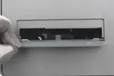 Chemometec NC3000 NucleoCounter Automated Image Cytometer Cell Analyzer