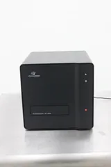 Chemometec NC3000 NucleoCounter Automated Image Cytometer Cell Analyzer