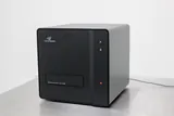 Chemometec NC3000 NucleoCounter Automated Image Cytometer Cell Analyzer