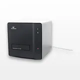 Chemometec NC3000 NucleoCounter Automated Image Cytometer Cell Analyzer