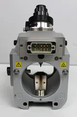 D.I.S. Dynamic Integrated Solutions 80111-60470 Housing for Mass Spectrometry