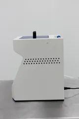 GE Asymptote VIA Freeze Controlled-Rate Freezer 48 x 2.0 mL Cryovials Ethernet