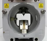 D.I.S. Dynamic Integrated Solutions 80111-60470 Housing for Mass Spectrometry