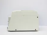Cole Parmer 7524-50 MasterFlex L/S Peristaltic Pump, 120V 50/60Hz Operation