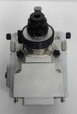 D.I.S. Dynamic Integrated Solutions 80111-60470 Housing for Mass Spectrometry