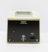 Cole Parmer 7524-50 MasterFlex L/S Peristaltic Pump, 120V 50/60Hz Operation
