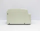 Cole Parmer 7524-50 MasterFlex L/S Peristaltic Pump, 120V 50/60Hz Operation