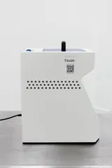 GE Asymptote VIA Freeze Controlled-Rate Freezer 48 x 2.0 mL Cryovials Ethernet