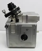D.I.S Dynamic Integrated Solutions 80111-60470 Mass Spectrometry Housing