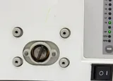 Cole Parmer 7524-50 MasterFlex L/S Peristaltic Pump, 120V 50/60Hz Operation