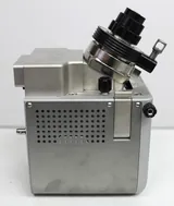 D.I.S Dynamic Integrated Solutions 80111-60470 Mass Spectrometry Housing