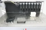Perkin Elmer Janus Standard Automated Workstation AJM8001 with Computer/Software