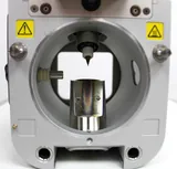 D.I.S Dynamic Integrated Solutions 80111-60470 Mass Spectrometry Housing