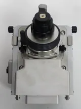 D.I.S Dynamic Integrated Solutions 80111-60470 Mass Spectrometry Housing