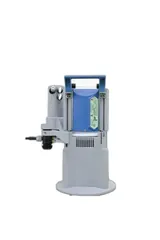 Vacuubrand PC 3001 VARIOpro Vacuum Pump 100-230V Laboratory Equipment