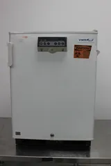 VWR/Sanyo SF-L6111W Freezer Cold Storage -15°C to -25°C 5.4 Cu Ft Capacity