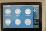 GE Asymptote VIA Freeze Controlled-Rate Freezer 48 x 2.0 mL Cryovials Ethernet