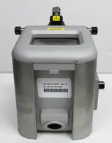 D.I.S Dynamic Integrated Solutions 80111-60470 Mass Spectrometry Housing