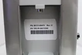 D.I.S Dynamic Integrated Solutions 80111-60470 Mass Spectrometry Housing