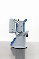 Vacuubrand PC 3001 VARIOpro Vacuum Pump 100-230V Laboratory Equipment