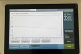 GE Asymptote VIA Freeze Controlled-Rate Freezer 48 x 2.0 mL Cryovials Ethernet