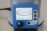Vacuubrand PC 3001 VARIOpro Vacuum Pump 100-230V Laboratory Equipment
