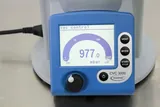 Vacuubrand PC 3001 VARIOpro Vacuum Pump, 100-230V, 50/60Hz, Good Condition