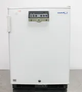 VWR/Sanyo SF-L6111W Freezer Cold Storage -15°C to -25°C 5.4 Cu Ft Capacity