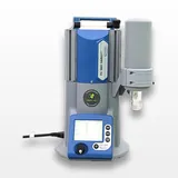 Vacuubrand PC 3001 VARIOpro Vacuum Pump, 100-230V, 50/60Hz, Good Condition